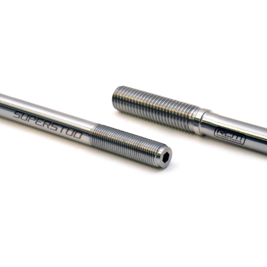 SUPERSTUD CYLINDER HEAD STUD KIT
